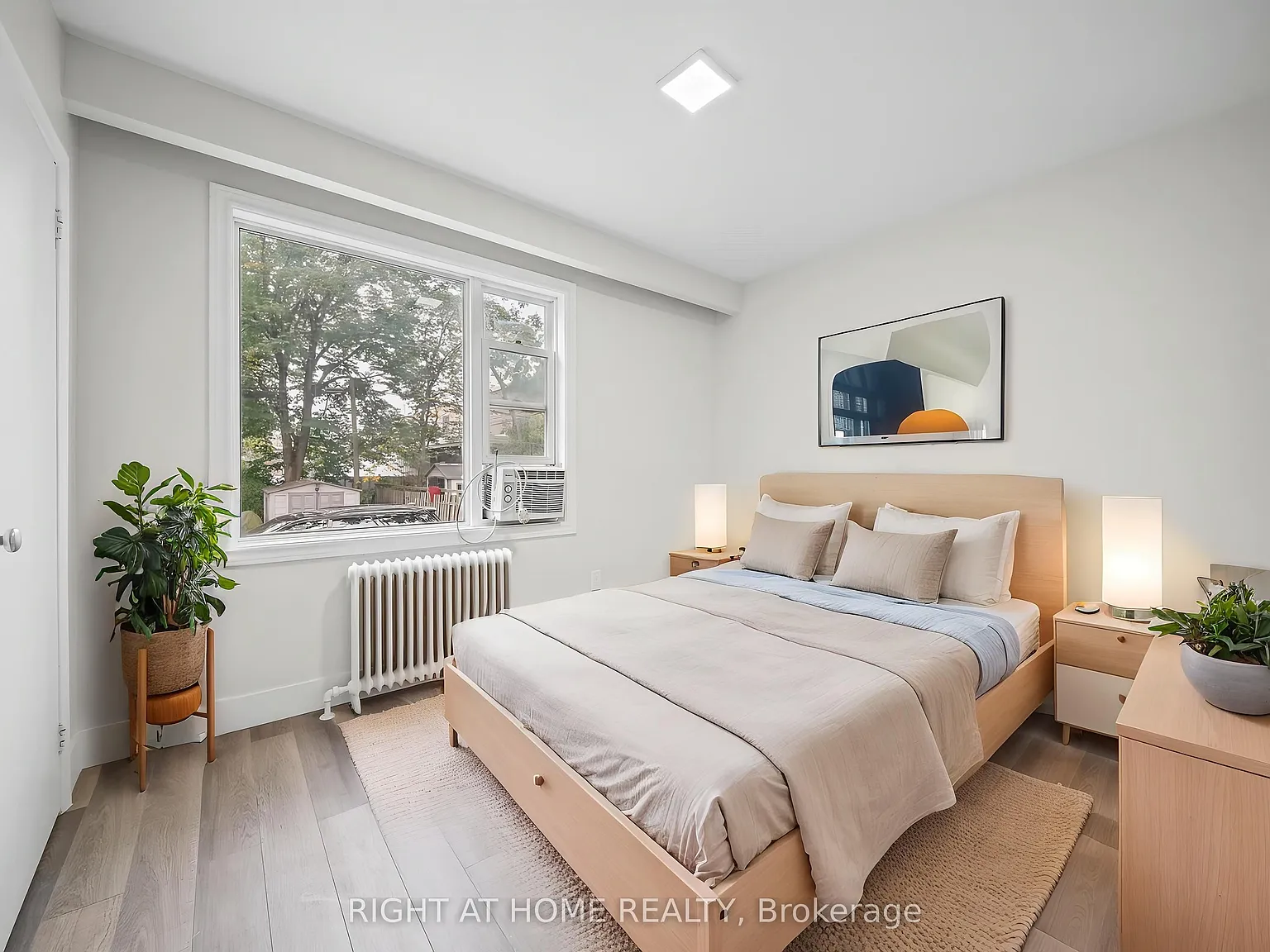 2 bed, $3,000 — Photo 4
