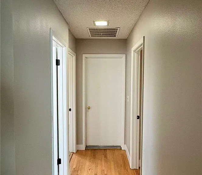 4325 Newcastle Rd #0 — Photo 10