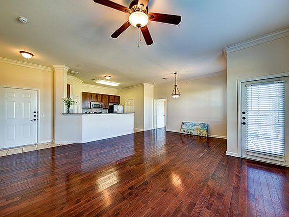 2nd image of 605 Winterfield Dr #856jjhws1