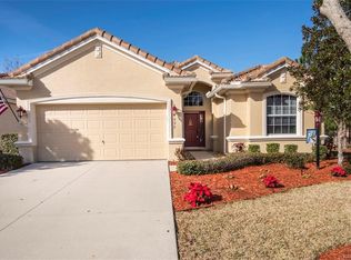 990 W Silver Meadow Loop, Hernando, FL 34442