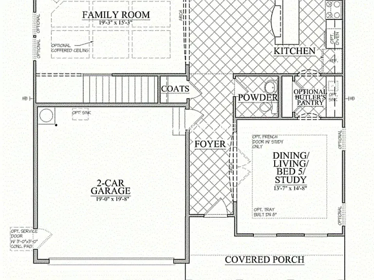 112 Cramerton Mills Pkwy — Photo 29