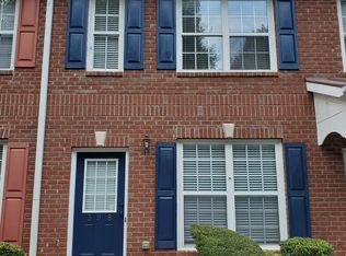 398 Paden Cove Trl, Lawrenceville, GA 30044