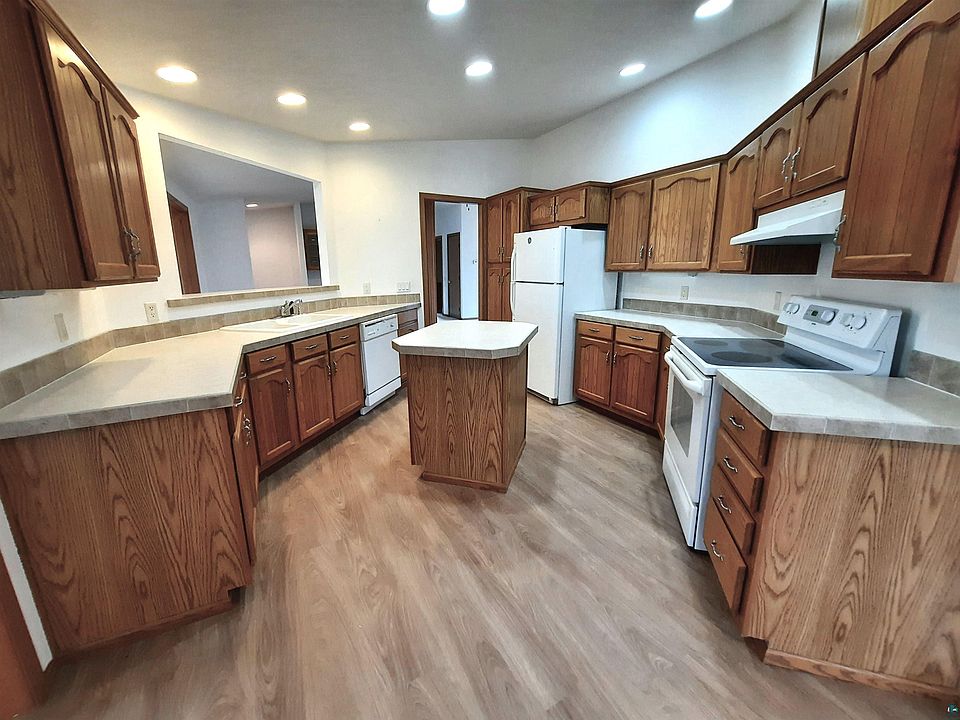 3755 Sherwood Ln, Barnum, MN 55707 Zillow