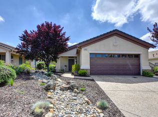 2357 Winding Way, Lincoln, CA 95648