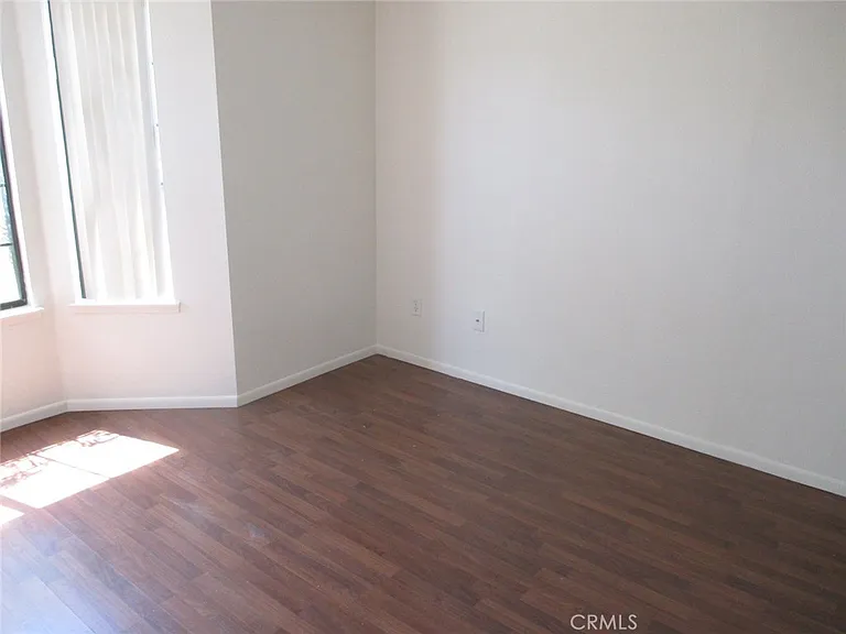 29664 Squaw Valley Dr — Photo 20