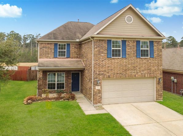 2662 Magnolia Fair Way