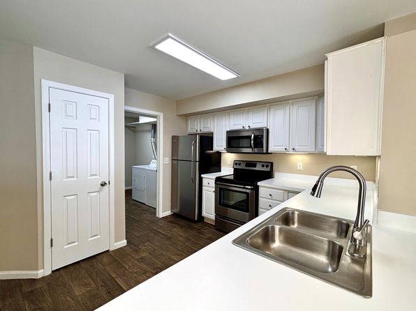308 Gethings Cir
