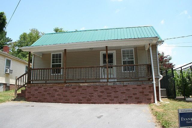 1st image of 40 Florida Ave