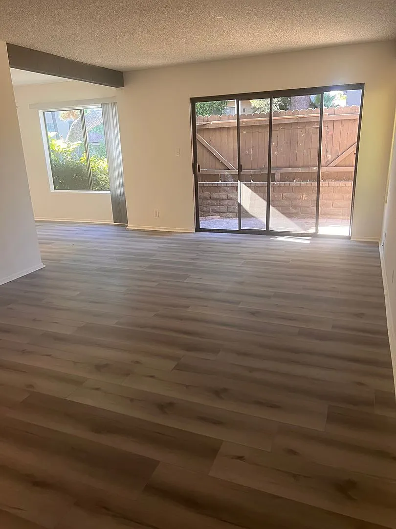 Nojan Properties LLC (21104) — Photo 2
