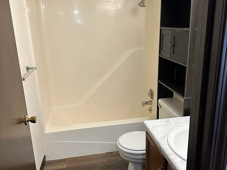 204 Granada Blvd #C — Photo 1