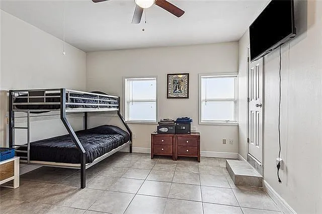 419 W Saint Bernard Hwy — Photo 6