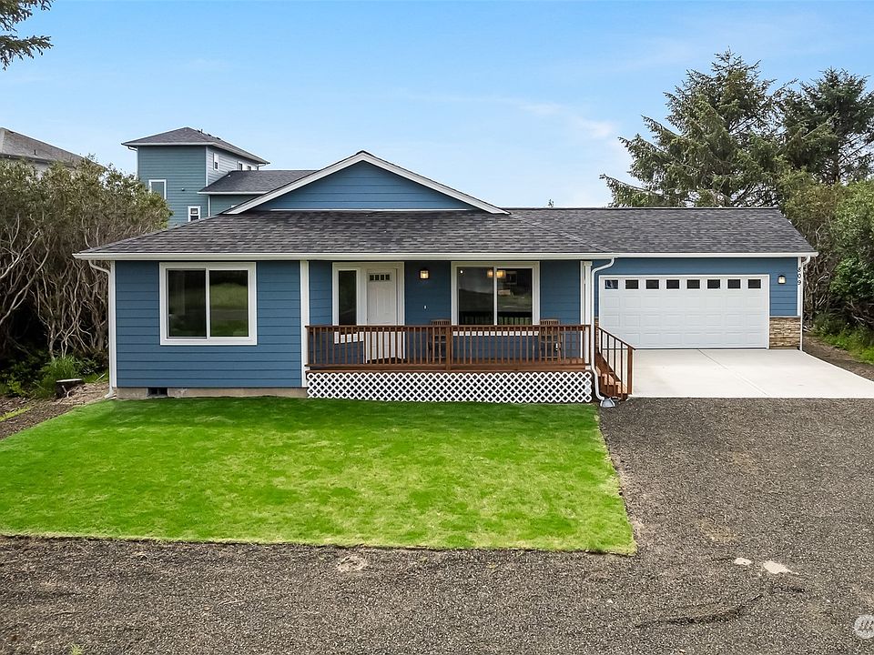 1st image of 809 Ocean Shores Boulevard SW