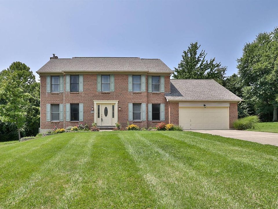 1st image of 4657 Melody Ln