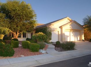36024 Donny Cir, Palm Desert, CA 92211