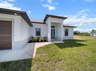 7537 5th Pl, Labelle, FL 33935