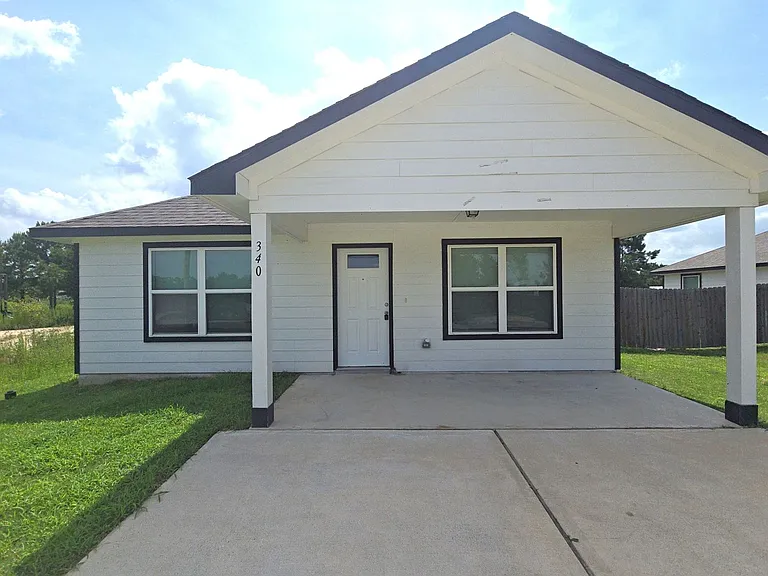340 County Road 5105 — Photo 21