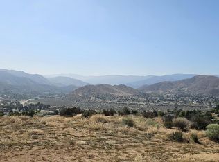 Brogan Rd, Acton, CA 93510