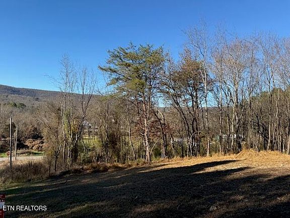 4th image of LOT 22 Moon Cir
