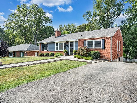 4th image of 2735 Northview Dr SW