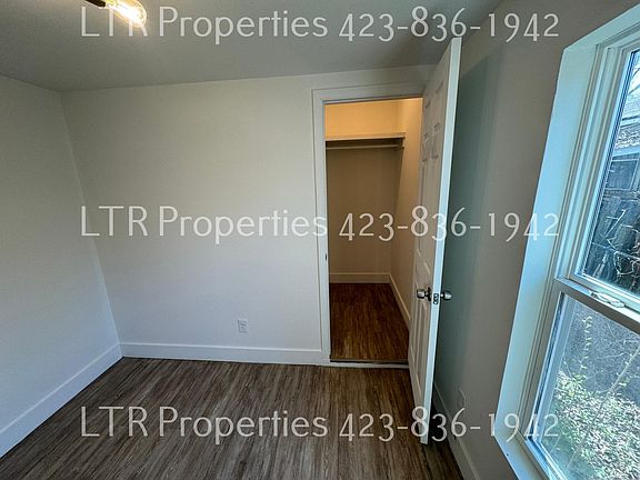 5th image of 1603 S Willow St #2