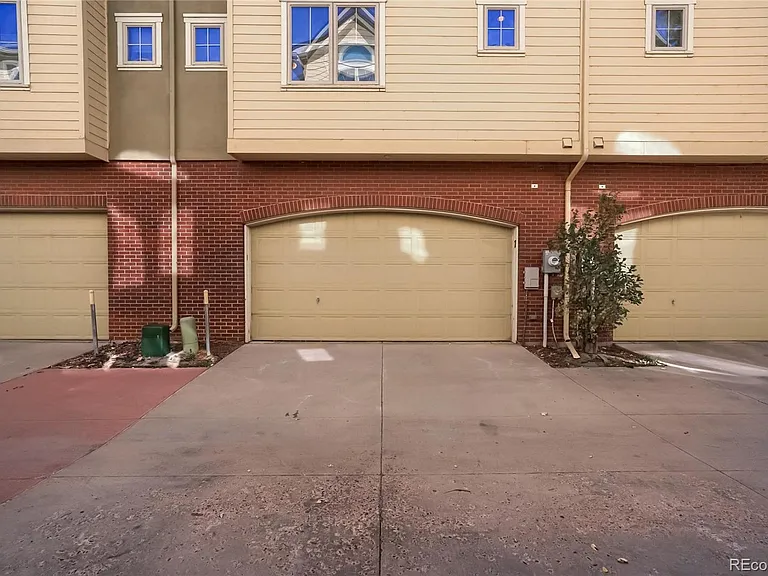 4527 W 37th Ave #7 — Photo 47
