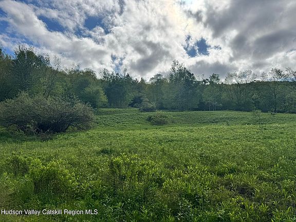 2nd image of Lot 11 Meadowbrook Drive