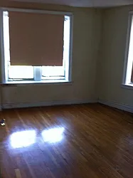 Rented by The Janeer Group LTD