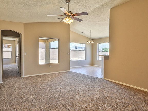 5th image of 2477 Desert Sky St SW