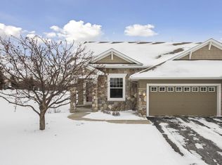 4744 Walnut Grove Ln N, Plymouth, MN 55446