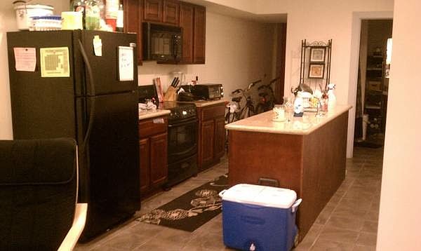2nd image of 1902 N 17th St #1