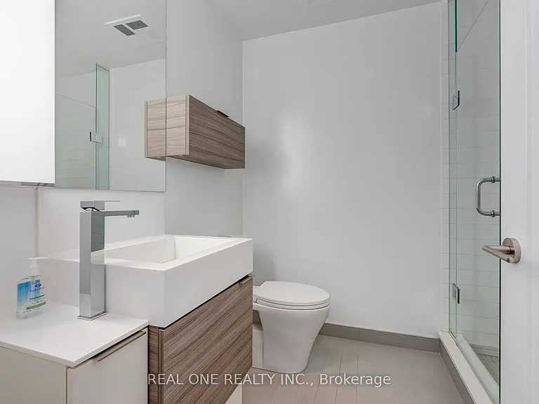 88 Scott St #503 — Photo 13