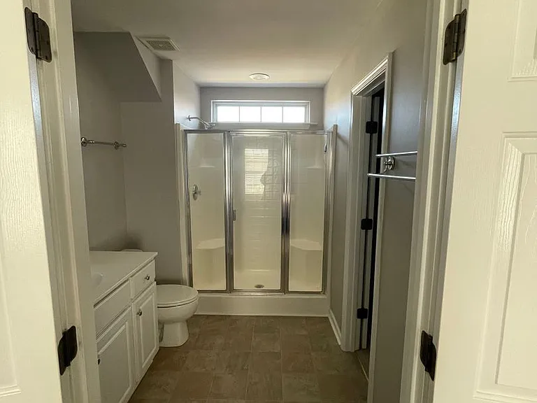 102 Nobska Light Ct — Photo 23