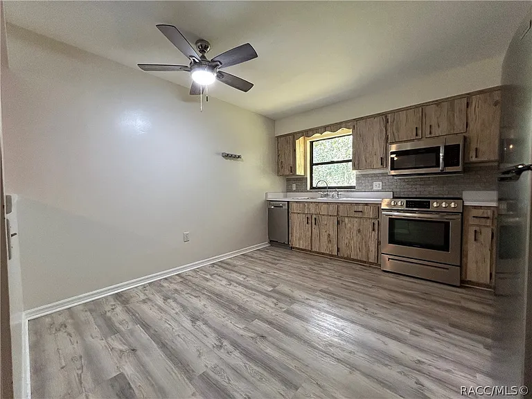 7236 E Oak Isle Dr — Photo 10