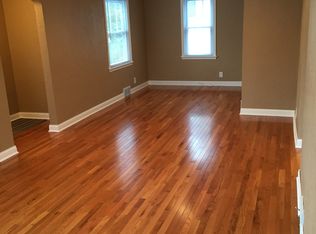 100 Richmond St E, South Saint Paul, MN 55075