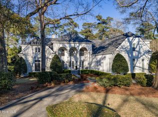 1520 Radian Rd, Wilmington, NC 28405