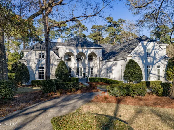 1520 Radian Road, Wilmington, NC 28405
