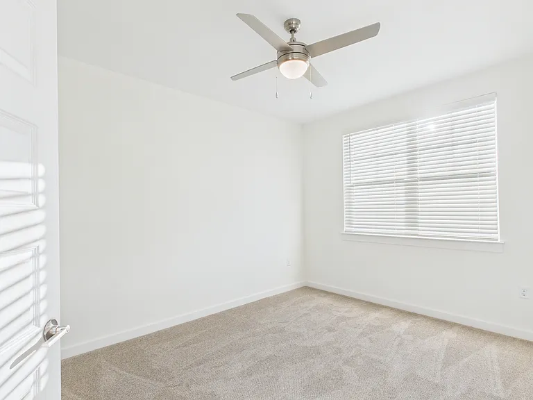 2520 New Port Royal Rd #8206 — Photo 4