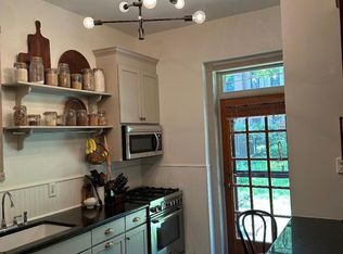 1114 Hudson St APT 1, Hoboken, NJ 07030