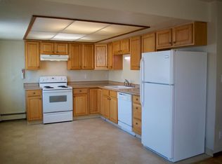 600 Lilas Pl #3, Anchorage, AK 99504
