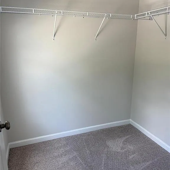 5223 Canberra Dr — Photo 23