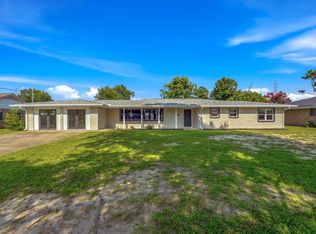 4511 Young Ln, Lake Charles, LA 70605
