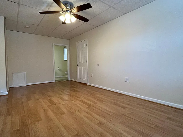 2518 Memphis St #1 — Photo 13