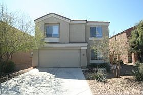 1st image of 36549 W Santa Maria St