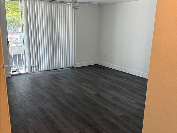 3rd image of 1740 NW North River Dr APT 325