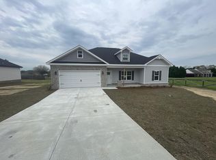 818 Branton Rd, Dothan, AL 36301