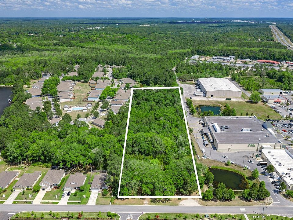 1st image of 150 Marquis Way
