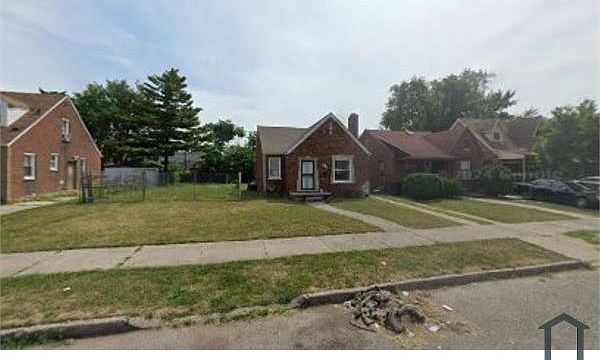 1st image of 9438 Manistique St