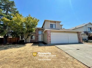 1037 Linden Ave, Fairfield, CA 94533