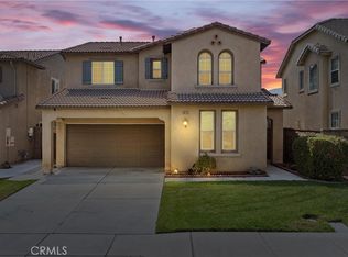 16535 Sedona St, Lake Elsinore, CA 92530