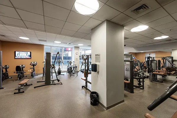 Sold by Nest Seekers International | media 16